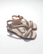 Sandel Cros Almaz - Image 3