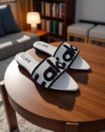 Slipper Alo - Image 3