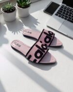 Slipper Alo - Image 5