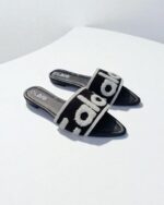 Slipper Alo - Image 6