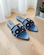 Slipper Alo - Image 4