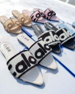 Slipper Alo - Image 7