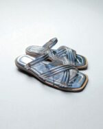 Sandel Syor - Image 4