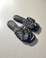 Slipper Cookies - Image 2