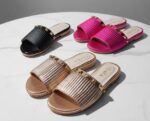 Slipper Pyramid - Image 3