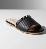 Slipper Pyramid - Image 2