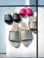 Slipper Pyramid - Image 6