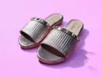 Slipper Pyramid - Image 5