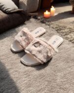 Slipper Lock Farw - Image 4
