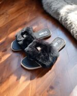 Slipper Lock Farw - Image 3