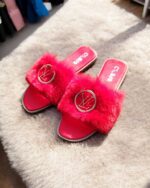 Slipper LV Farw