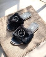 Slipper LV Farw - Image 7