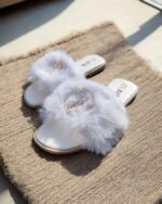 Slipper LV Farw - Image 8