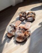 Slipper LV Farw - Image 9