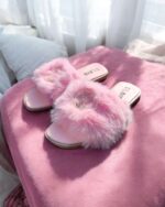 Slipper LV Farw - Image 6