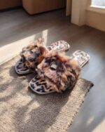 Slipper Lock Farw - Image 5