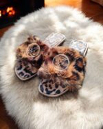 Slipper LV Farw - Image 2