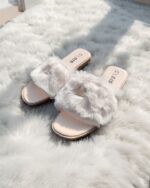 Slipper Lock Farw - Image 2