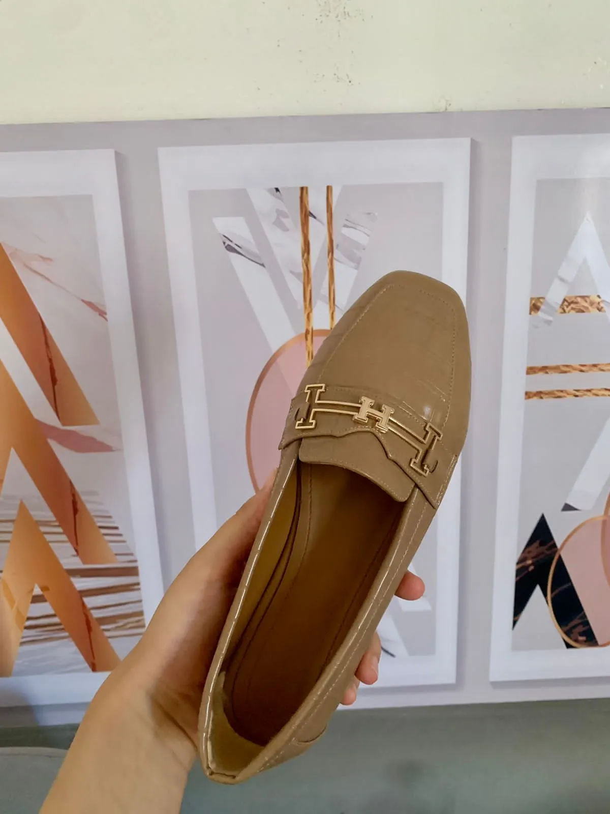 4a852965-e245-4da3-9e84-ab2d499586d5_11zon