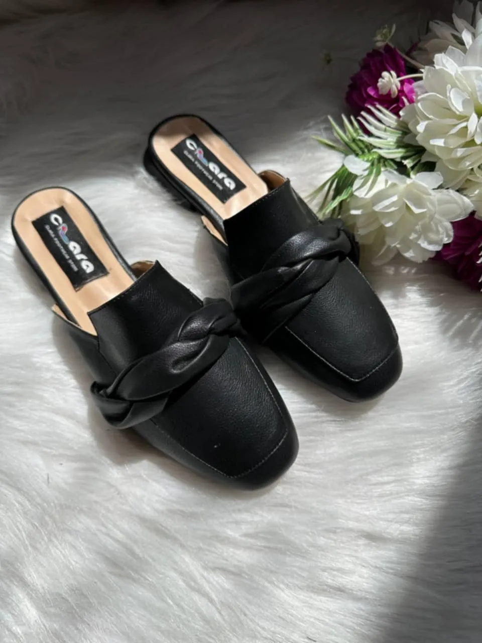 4ef2c91d-518d-42ee-bcf7-d6af67391a3d_11zon