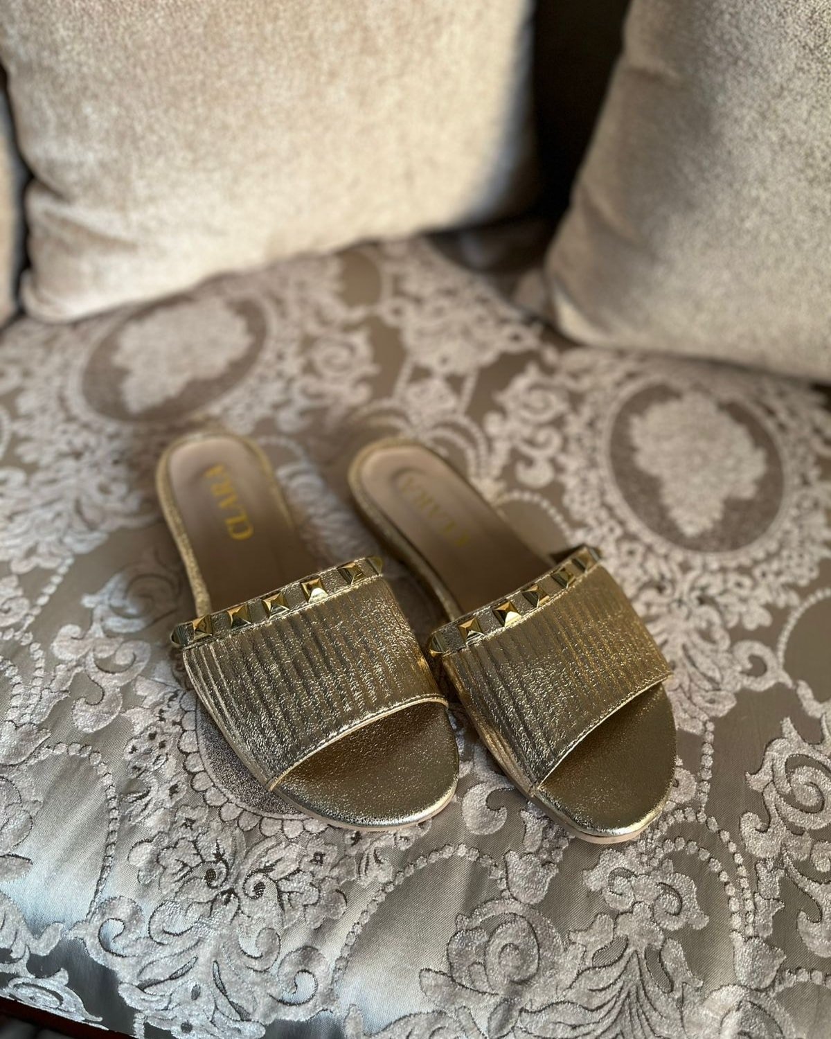 555879309_122133429884943686_2110487920455314072_n