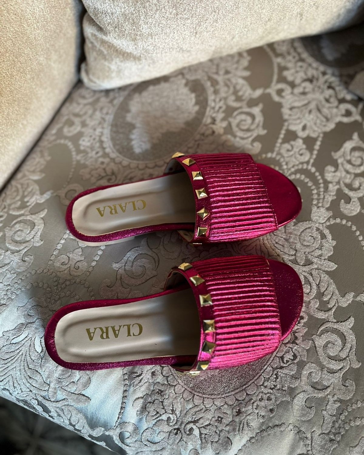 556386408_122133429872943686_3486728075508319229_n