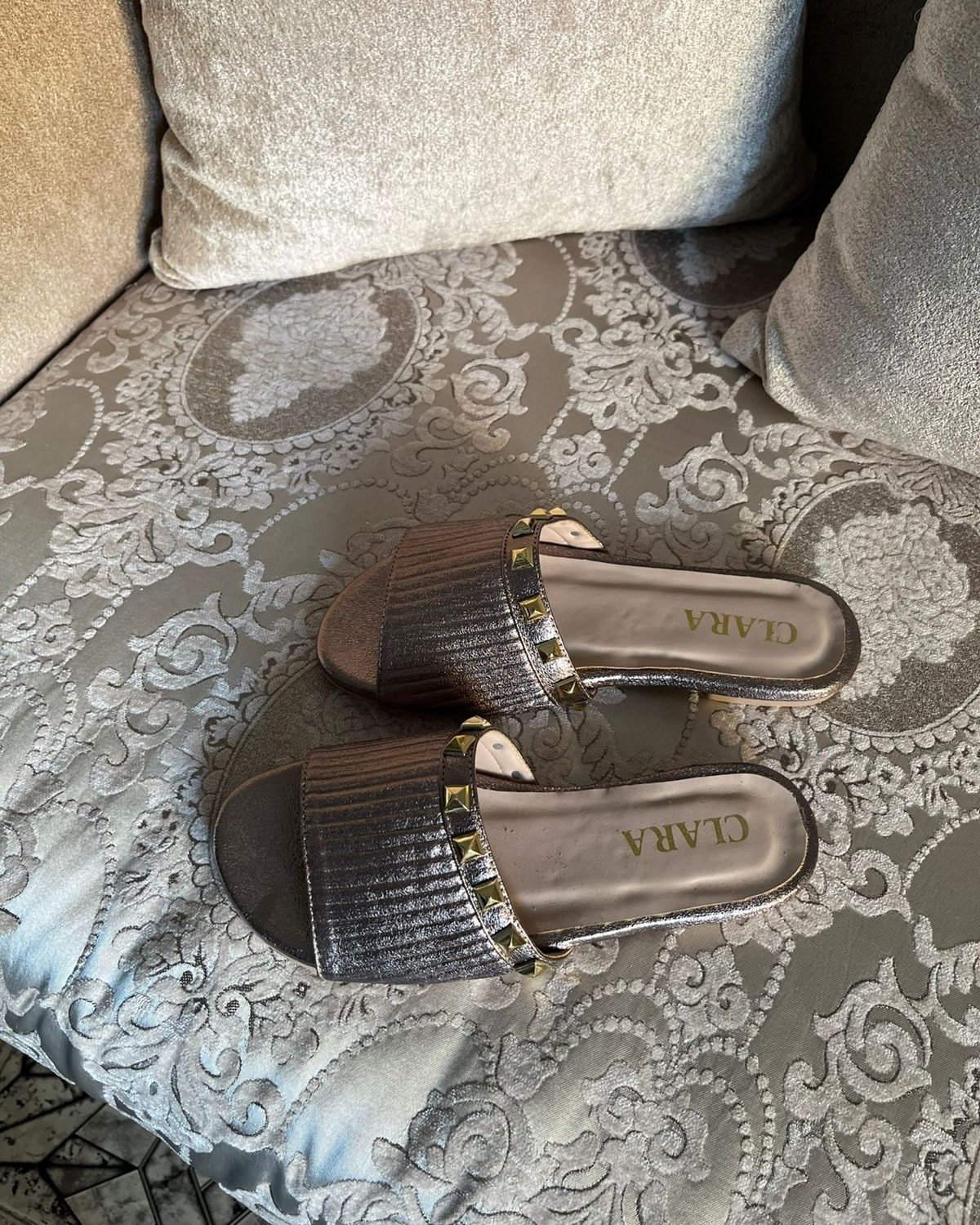 557608605_122133429854943686_661266051993533867_n