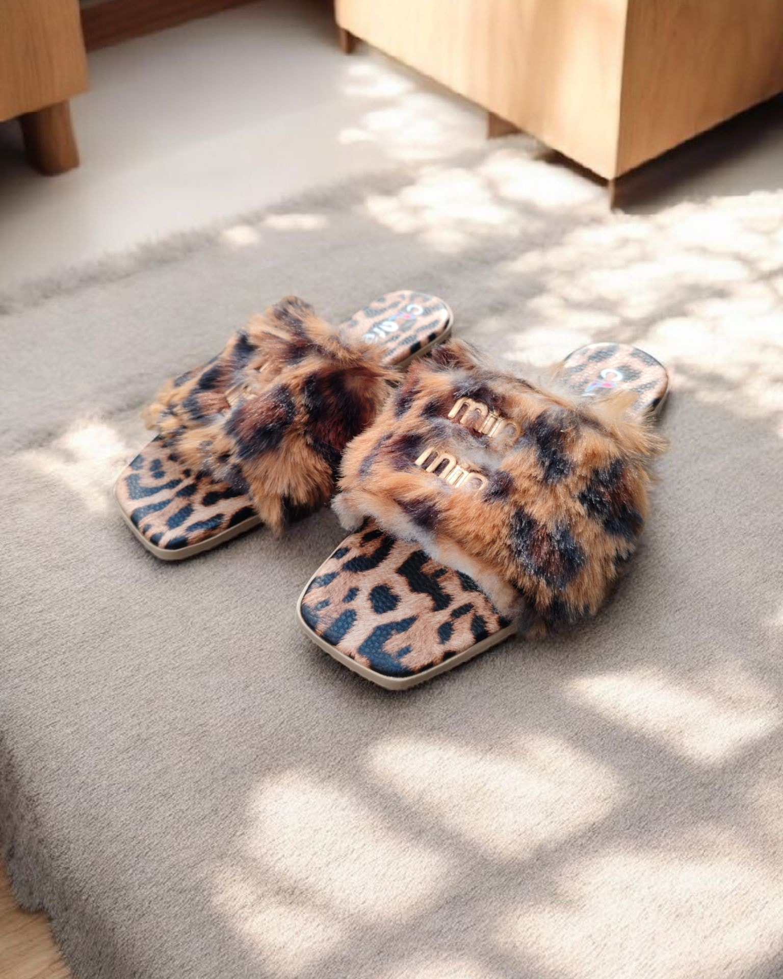 558873059_122135749022943686_6808265859916618415_n