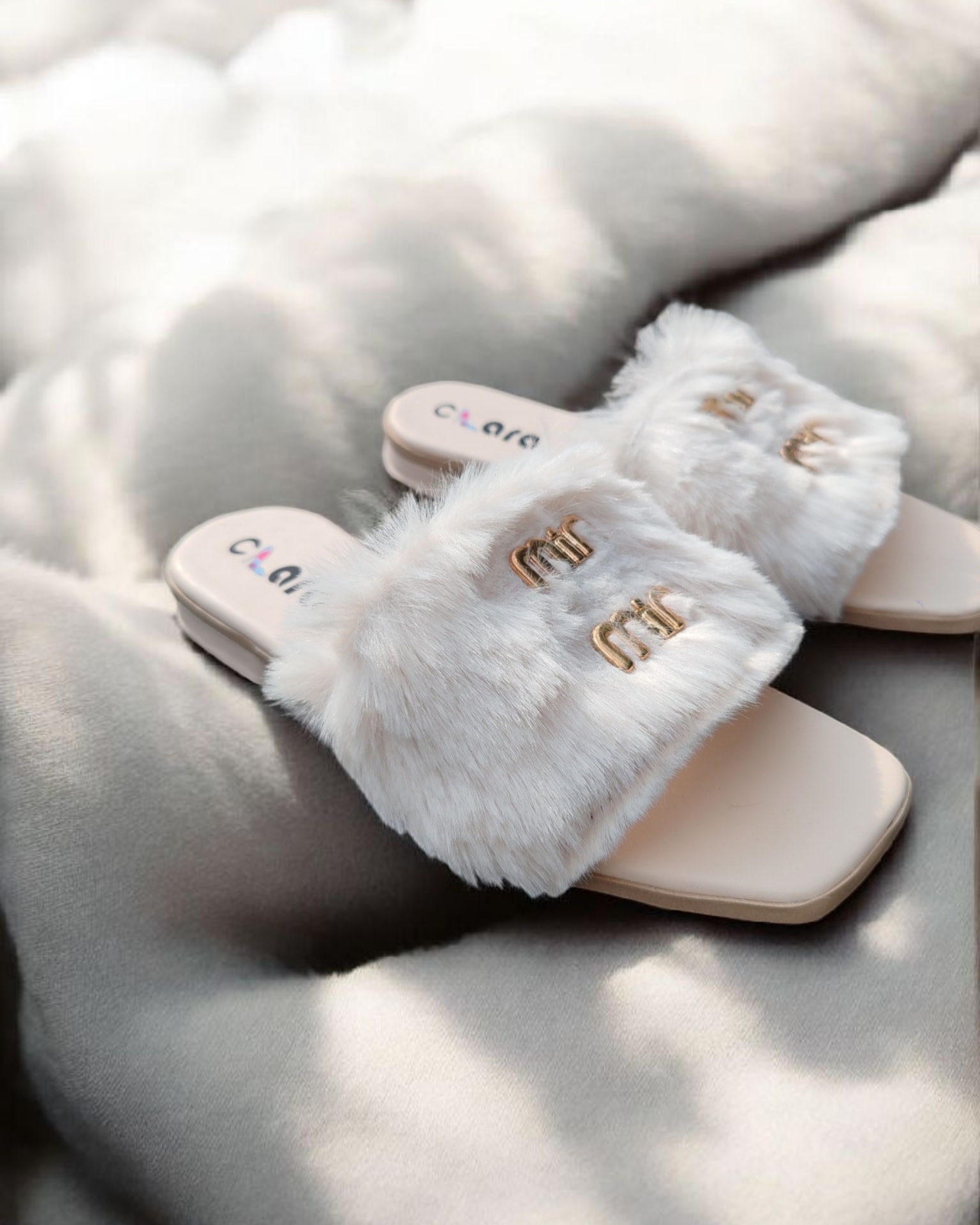 559349077_122135748776943686_2528834716216883504_n