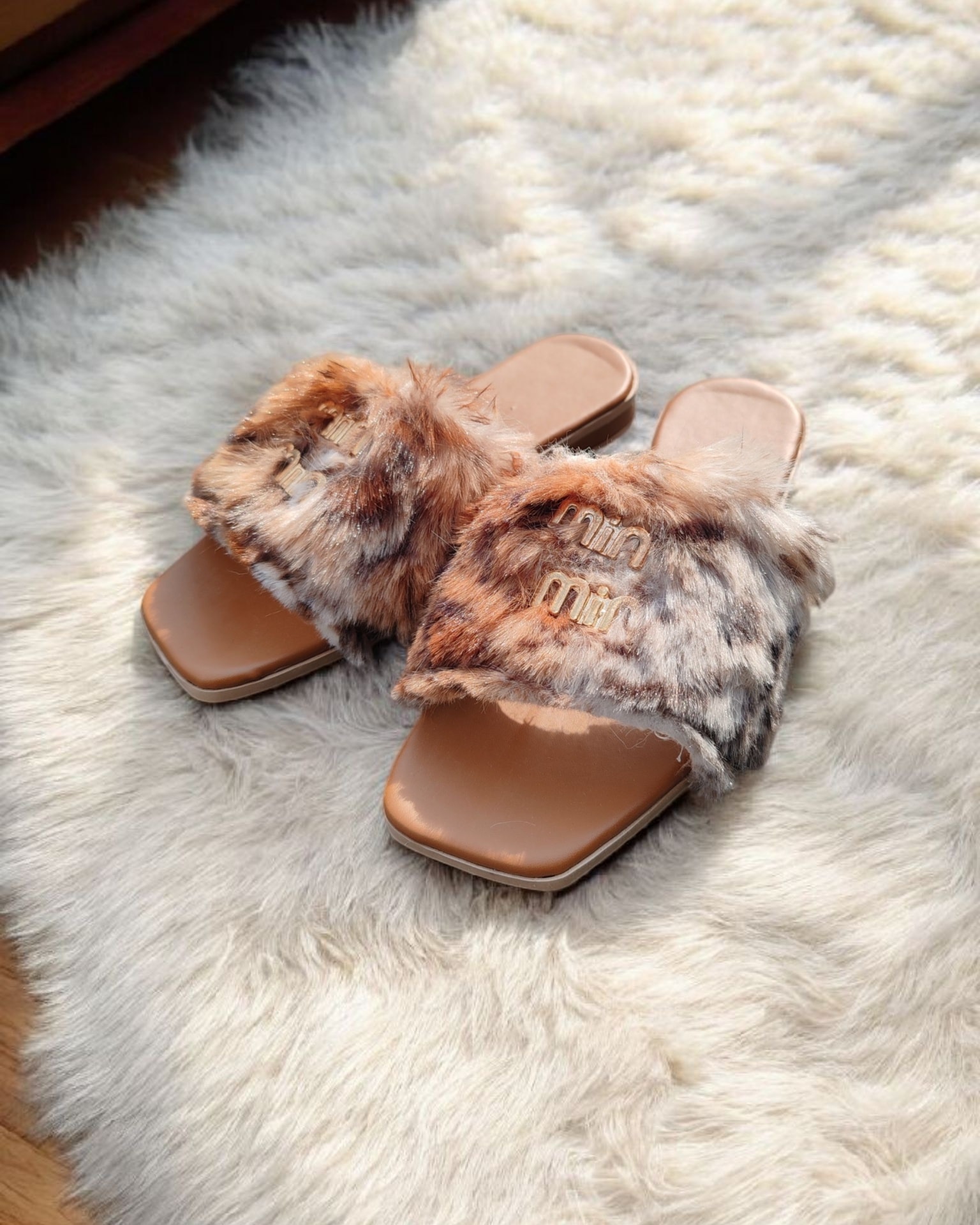 559896821_122135748734943686_8729594225861444612_n