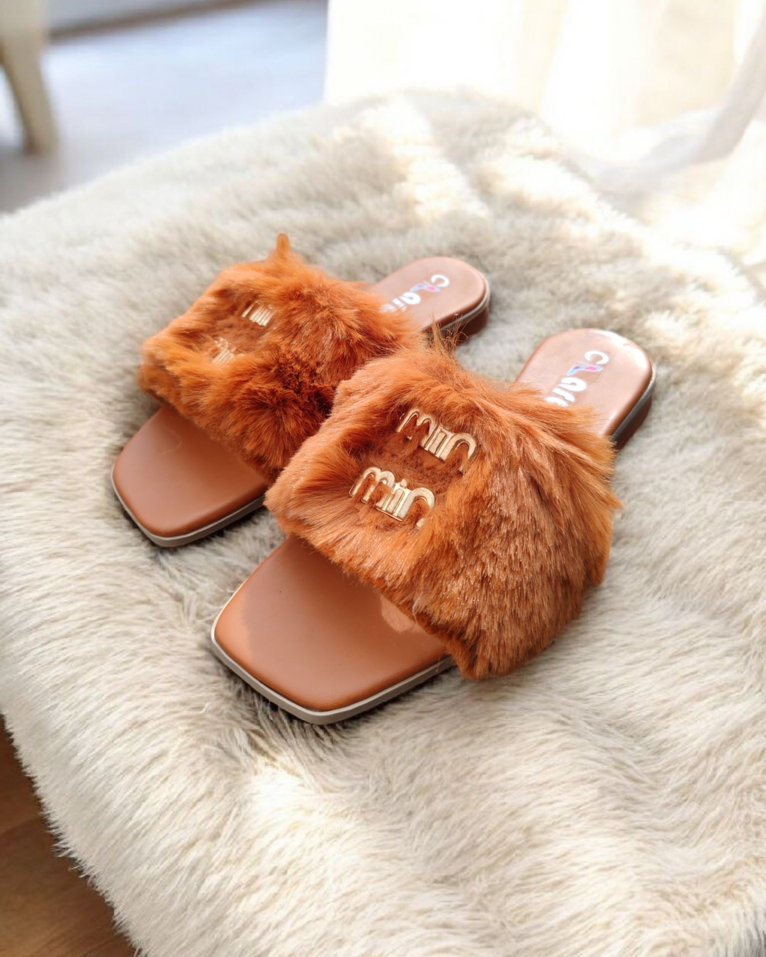 560547208_122135748974943686_5577833189103645257_n