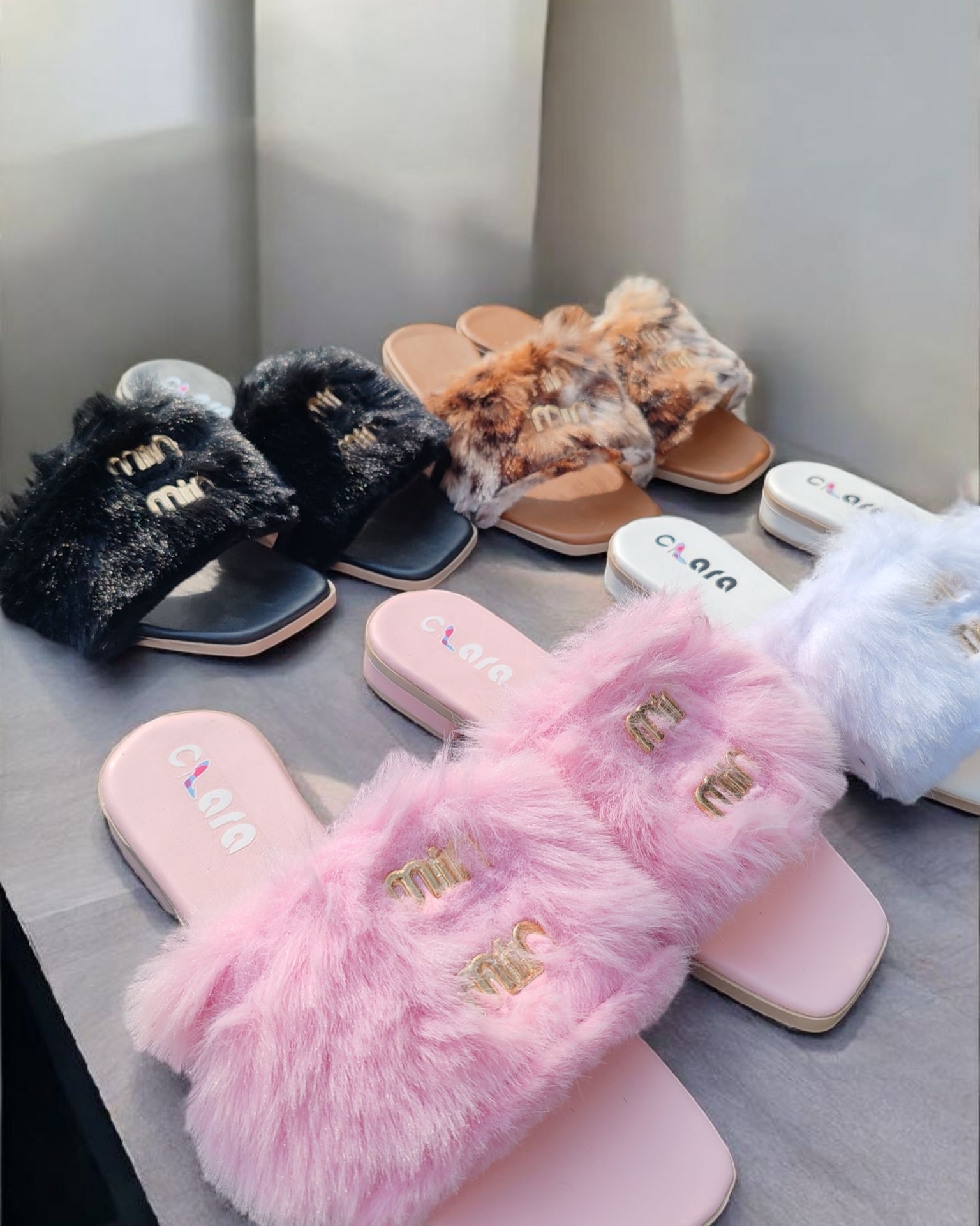 560564852_122135750150943686_829849504094191193_n