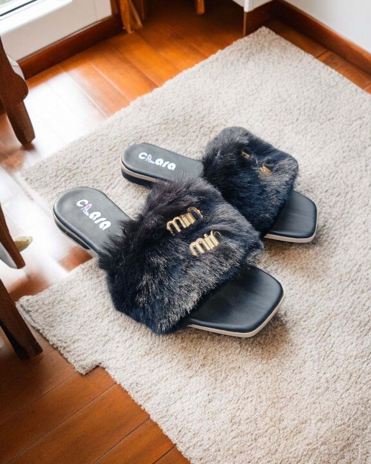 565685462_122135748764943686_8930688123007131624_n