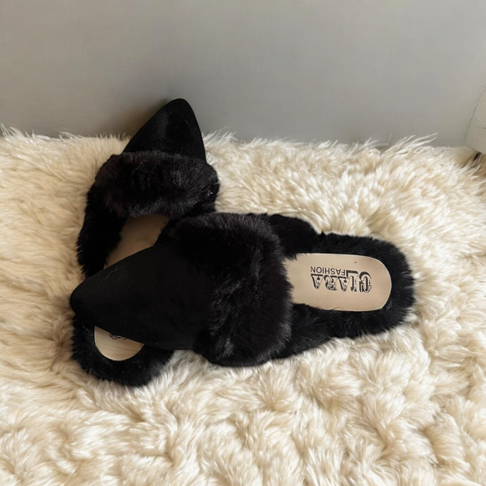 Photoroom-20250221_211958