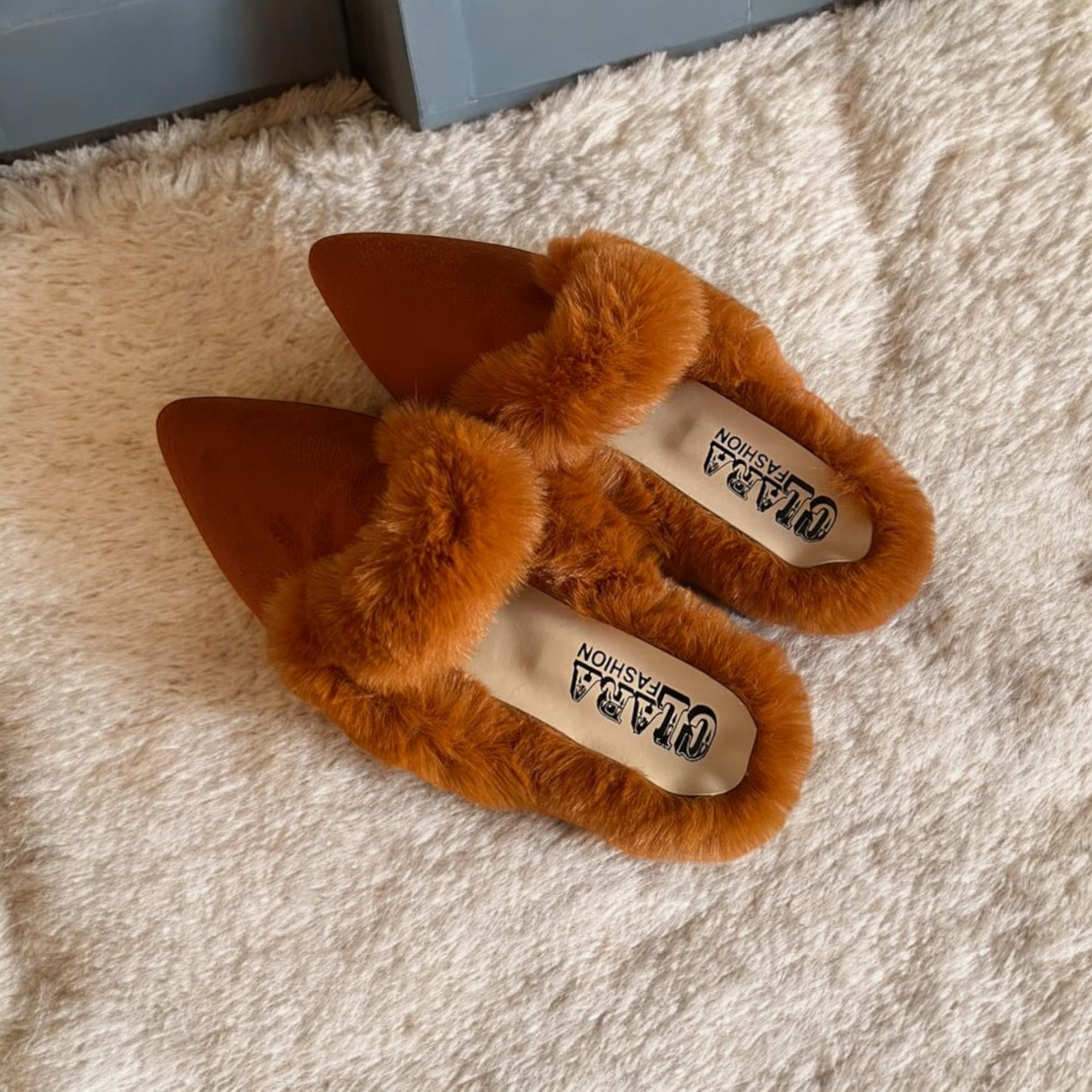 Photoroom-20250221_212116