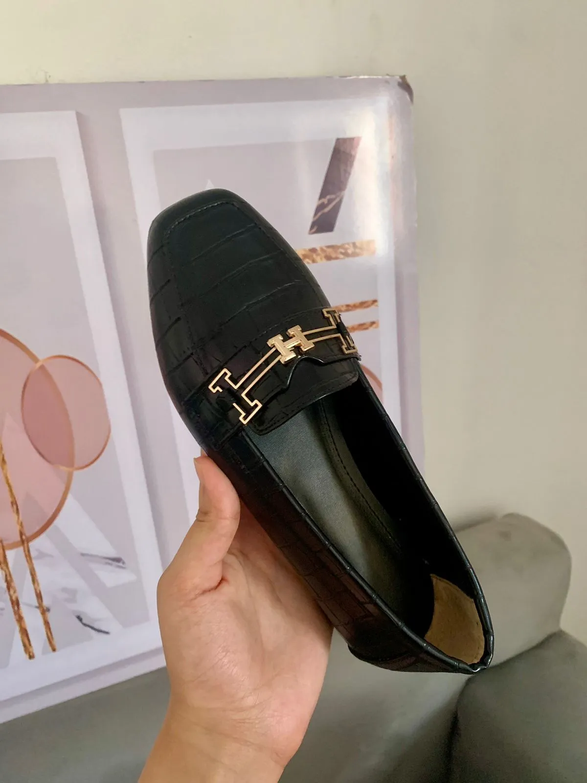 bae05e51-187d-4876-9d69-5b156676eed2_11zon